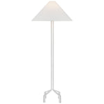 Visual Comfort Signature-MF 1350PW-L|MAIN