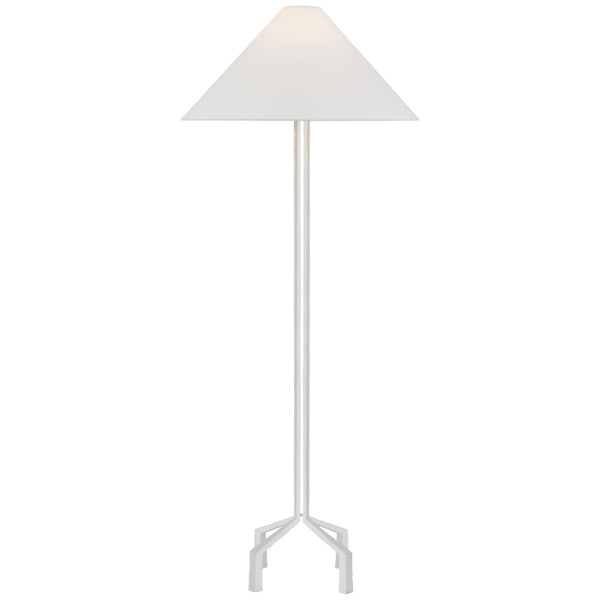 Clifford Floor Lamp by Visual Comfort Signature
