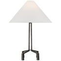 Clifford Table Lamp by Visual Comfort Signature