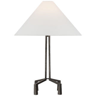 Clifford Table Lamp by Visual Comfort Signature