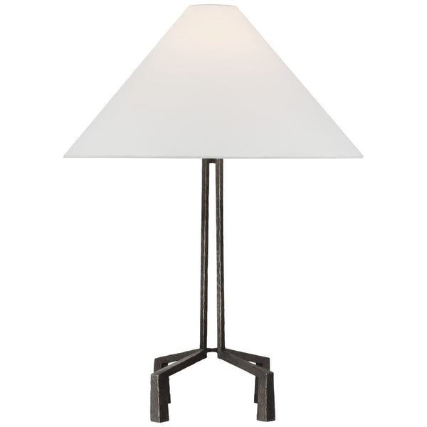 Clifford Table Lamp by Visual Comfort Signature