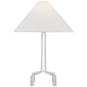 Clifford Table Lamp by Visual Comfort Signature