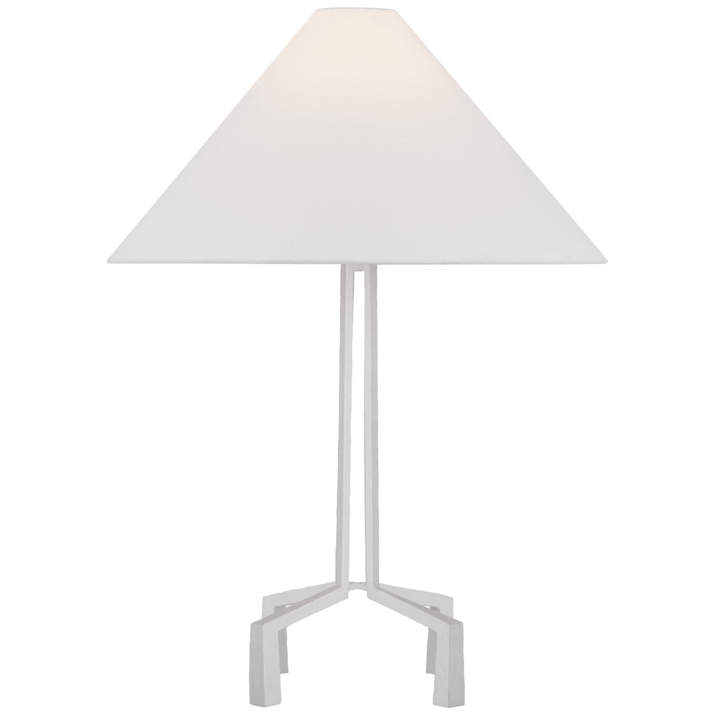 Visual Comfort Signature-MF 3350PW-L|MAIN