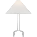 Visual Comfort Signature-MF 3350PW-L|MAIN