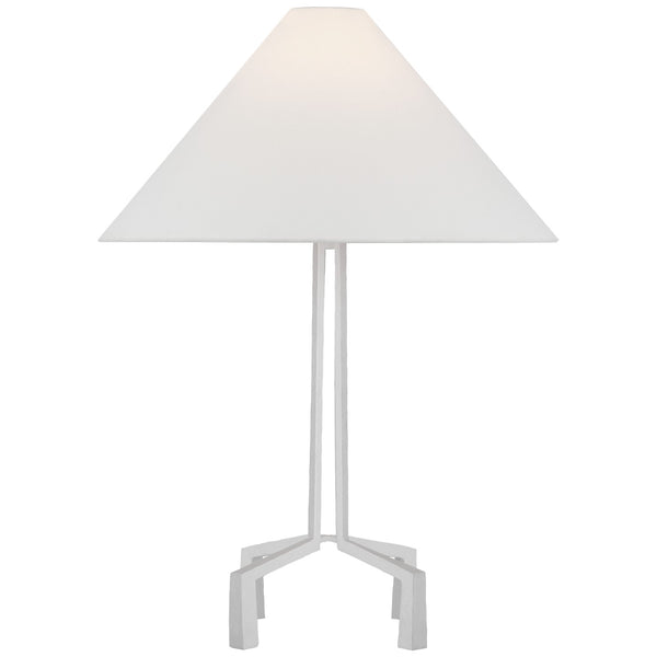 Clifford Table Lamp by Visual Comfort Signature