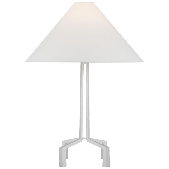 Visual Comfort Signature-MF 3350PW-L|MAIN