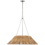 Visual Comfort Signature-MF 5035PN-NTW|MAIN