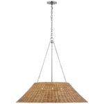 Visual Comfort Signature-MF 5036PN-NTW|MAIN