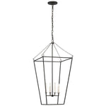 Visual Comfort Signature-MF 5103AI|MAIN