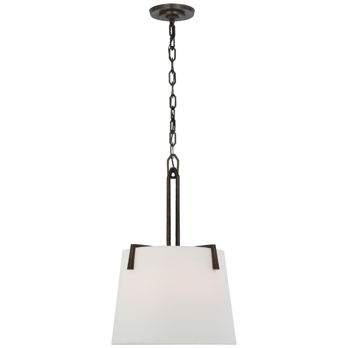Visual Comfort Signature-MF 5350AI-L|MAIN