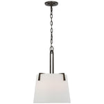 Visual Comfort Signature-MF 5350AI-L|MAIN