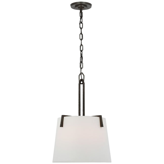 Visual Comfort Signature-MF 5350AI-L|MAIN