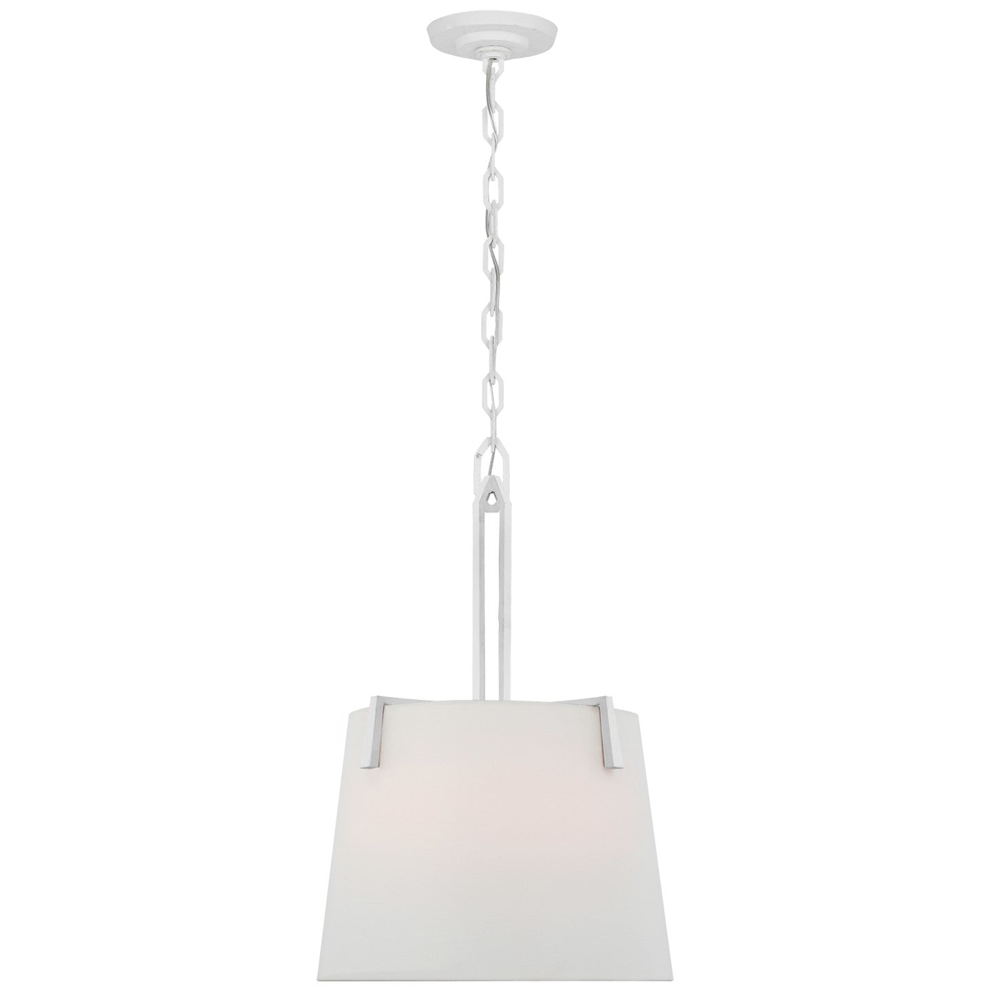 Visual Comfort Signature-MF 5350PW-L|MAIN