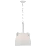 Visual Comfort Signature-MF 5350PW-L|MAIN