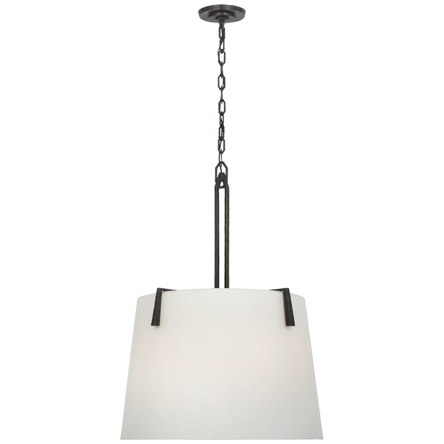 Visual Comfort Signature-MF 5351AI-L|MAIN