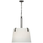 Visual Comfort Signature-MF 5351AI-L|MAIN