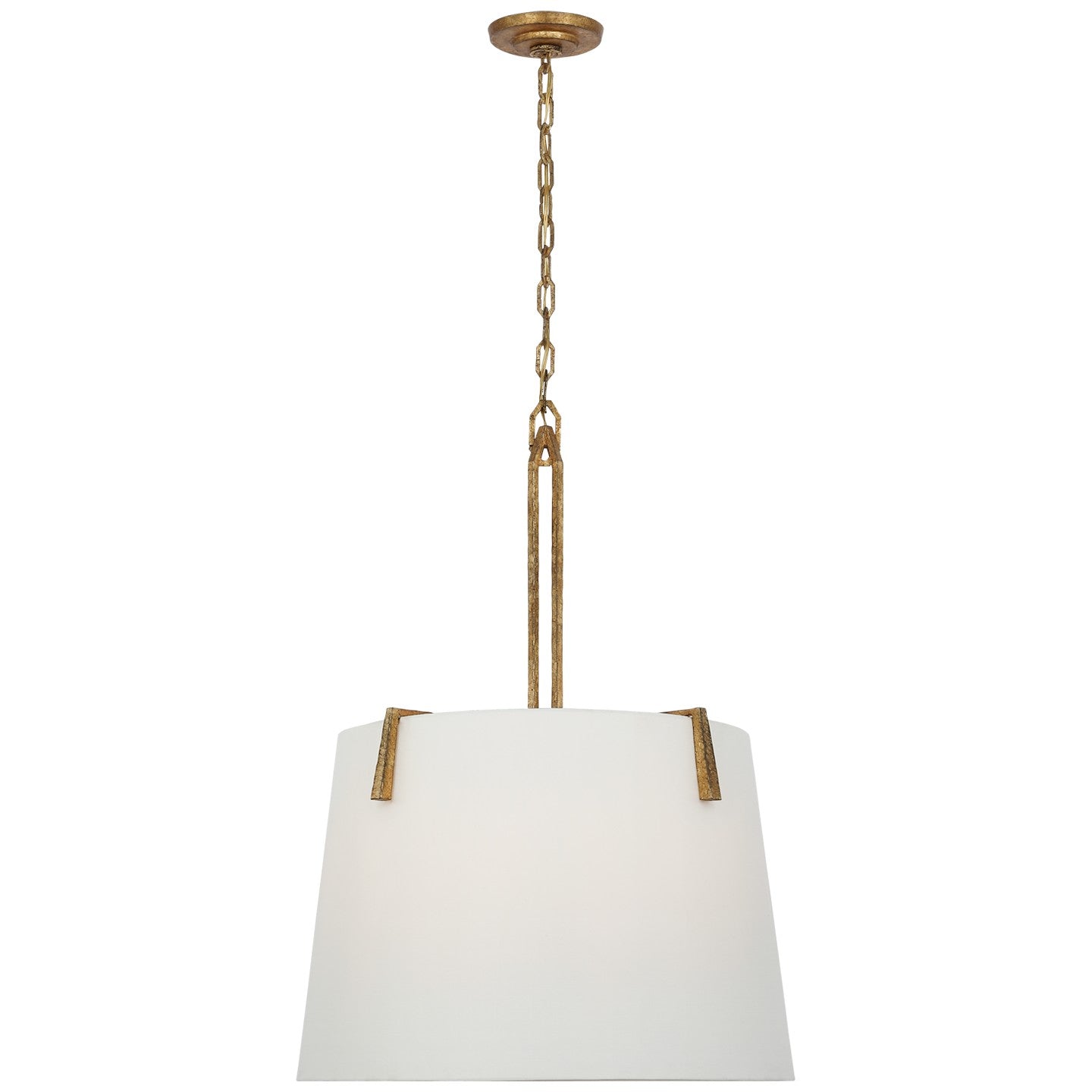 Visual Comfort Signature-MF 5351GI-L|MAIN