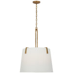 Visual Comfort Signature-MF 5351GI-L|MAIN