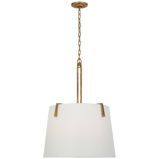Visual Comfort Signature-MF 5351GI-L|MAIN