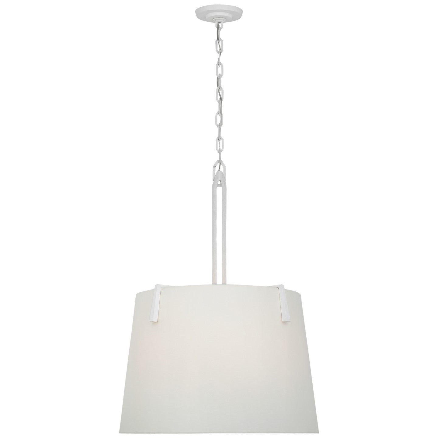 Visual Comfort Signature-MF 5351PW-L|MAIN