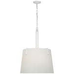 Visual Comfort Signature-MF 5351PW-L|MAIN