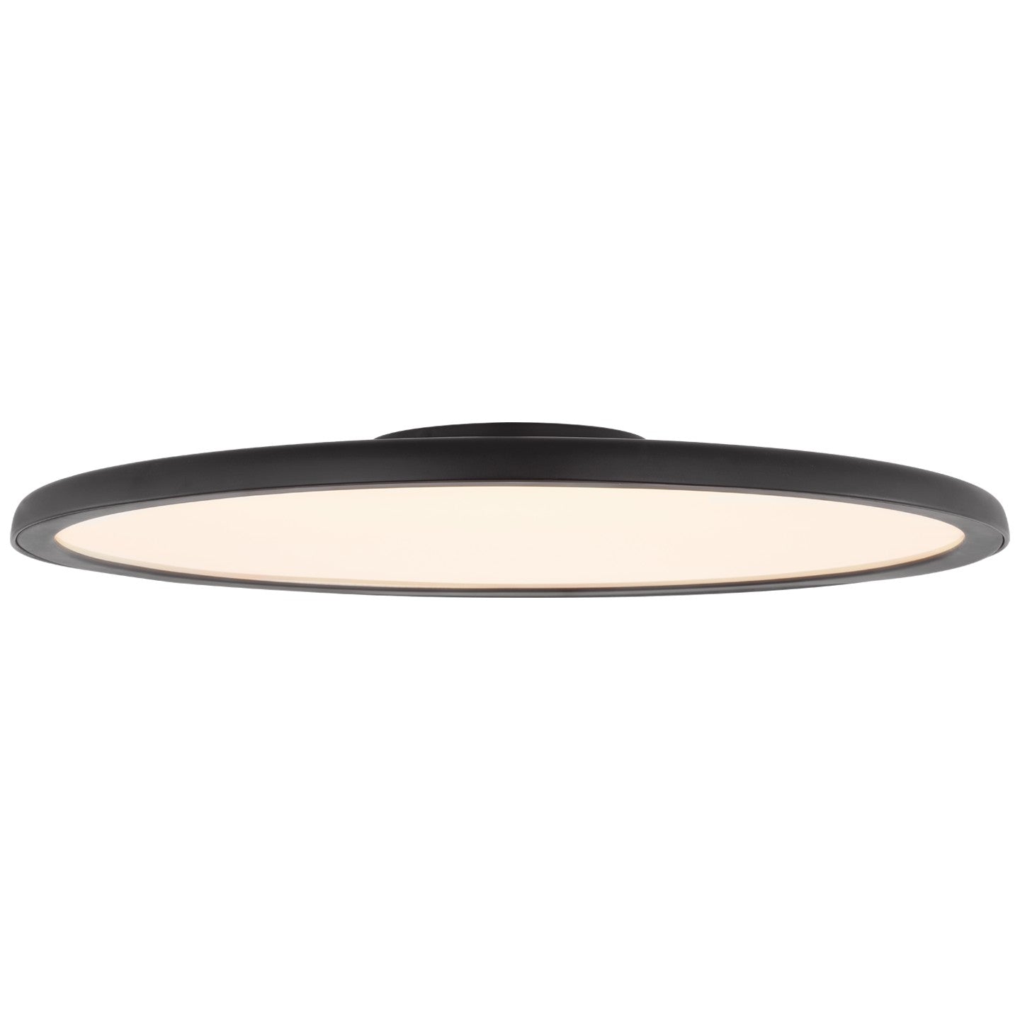 Visual Comfort Signature-PB 4005MBK|MAIN