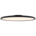 Visual Comfort Signature-PB 4005MBK|MAIN