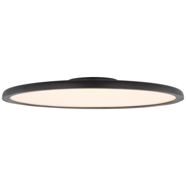 Visual Comfort Signature-PB 4005MBK|MAIN