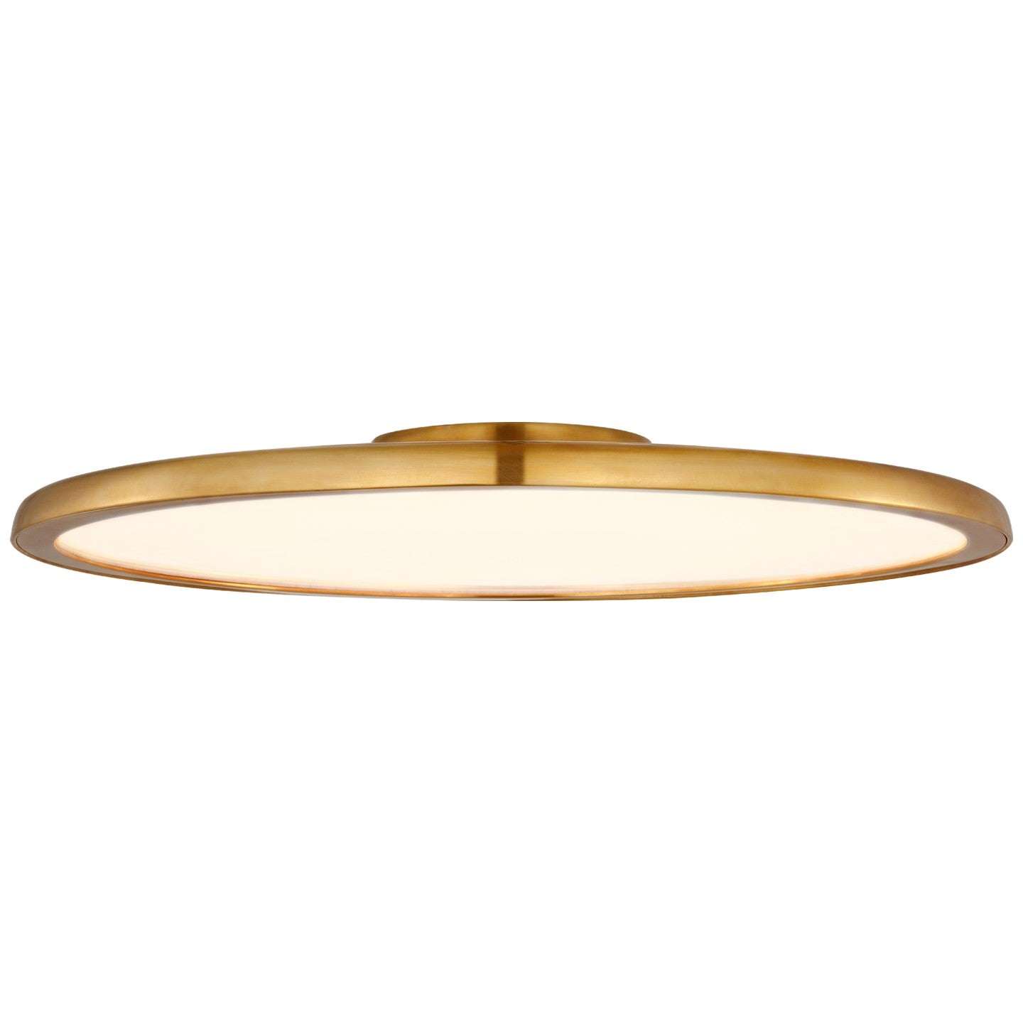 Visual Comfort Signature-PB 4005NB|MAIN