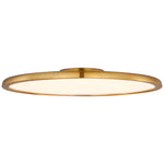 Visual Comfort Signature-PB 4005NB|MAIN