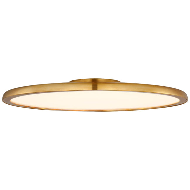 Visual Comfort Signature-PB 4005NB|MAIN