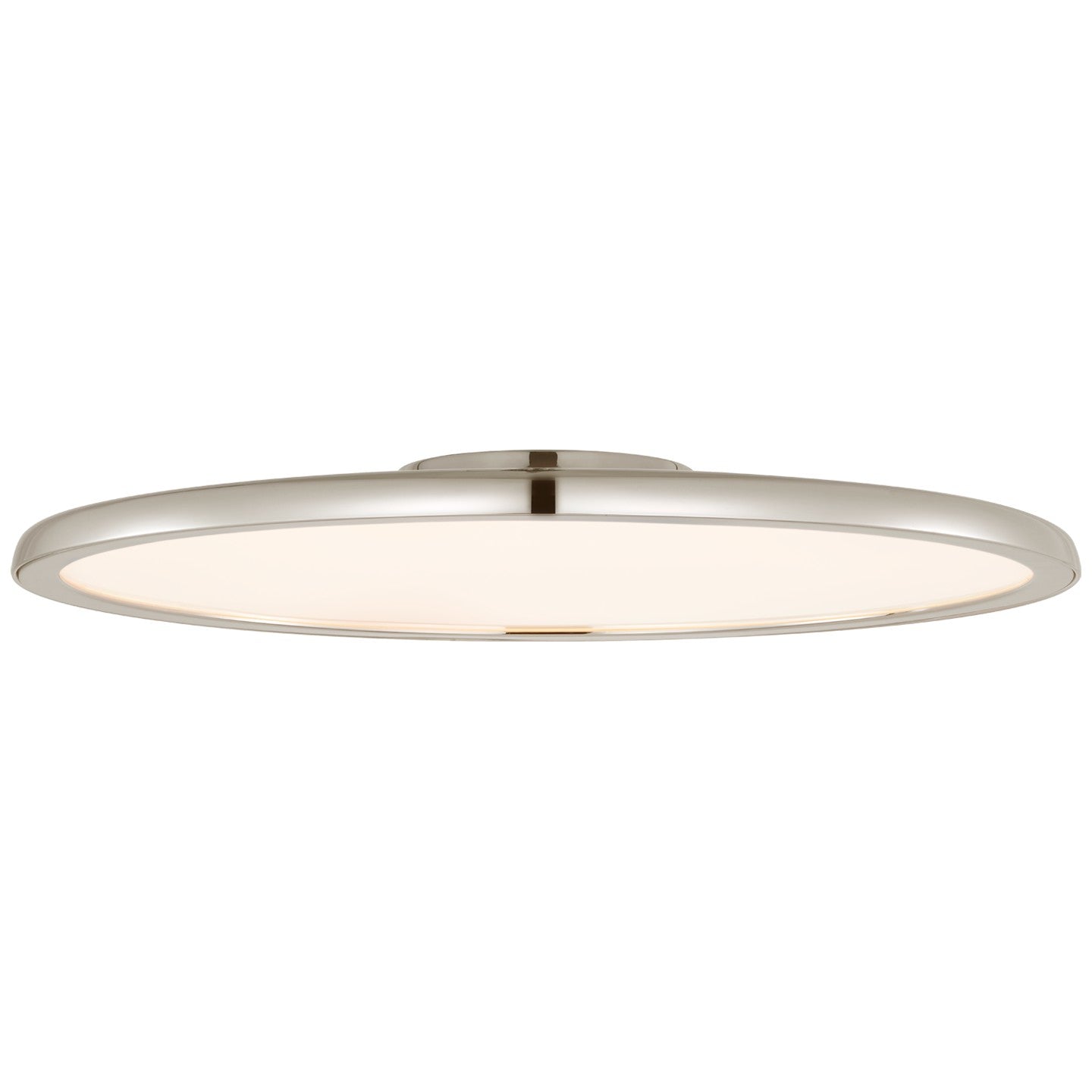 Visual Comfort Signature-PB 4005PN|MAIN