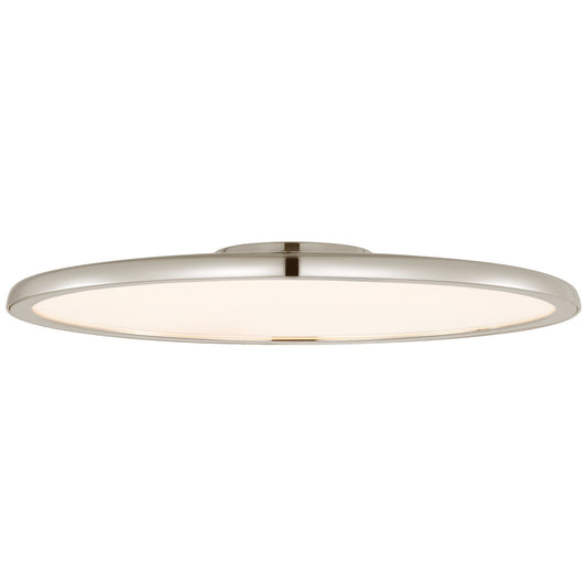 Visual Comfort Signature-PB 4005PN|MAIN