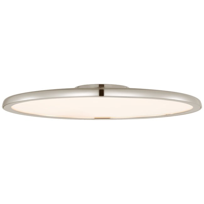 Visual Comfort Signature-PB 4005PN|MAIN