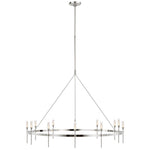 Visual Comfort Signature-PB 5032PN-CG|MAIN