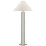 Visual Comfort Signature-PCD 1000PN-L|MAIN