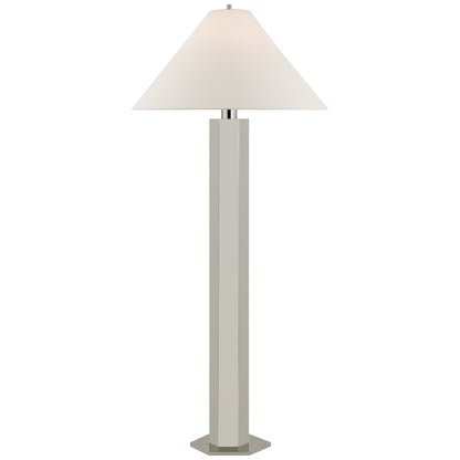 Visual Comfort Signature-PCD 1000PN-L image