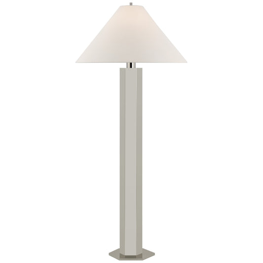 Visual Comfort Signature-PCD 1000PN-L|MAIN