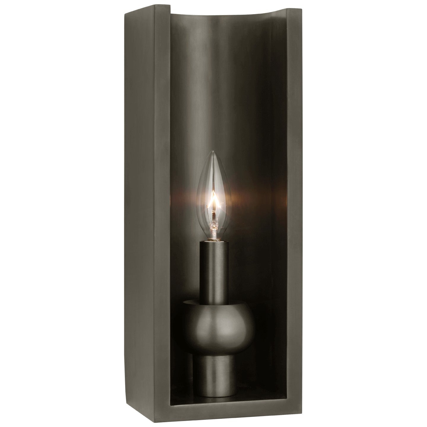 Visual Comfort Signature-PCD 2100BZ|MAIN