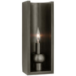 Visual Comfort Signature-PCD 2100BZ|MAIN