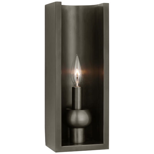 Visual Comfort Signature-PCD 2100BZ|MAIN