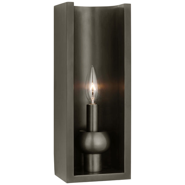Visual Comfort Signature-PCD 2100BZ|MAIN