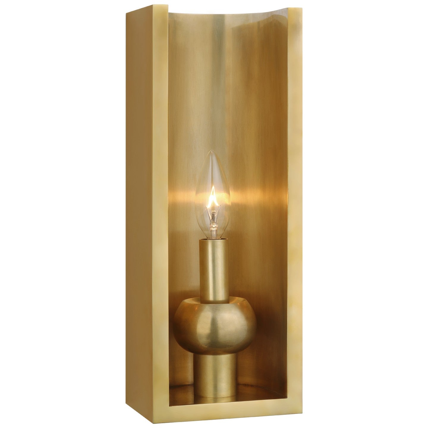 Visual Comfort Signature-PCD 2100HAB|MAIN