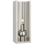 Visual Comfort Signature-PCD 2100PN|MAIN