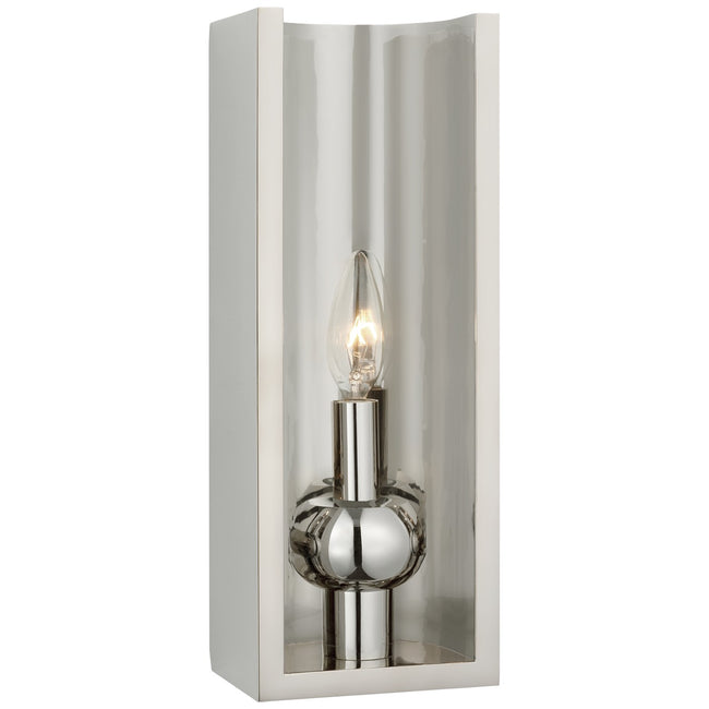 Visual Comfort Signature-PCD 2100PN|MAIN