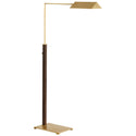 Copse Floor Lamp by Visual Comfort Signature