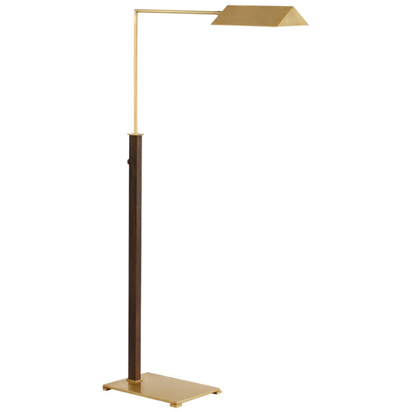 Copse Floor Lamp by Visual Comfort Signature