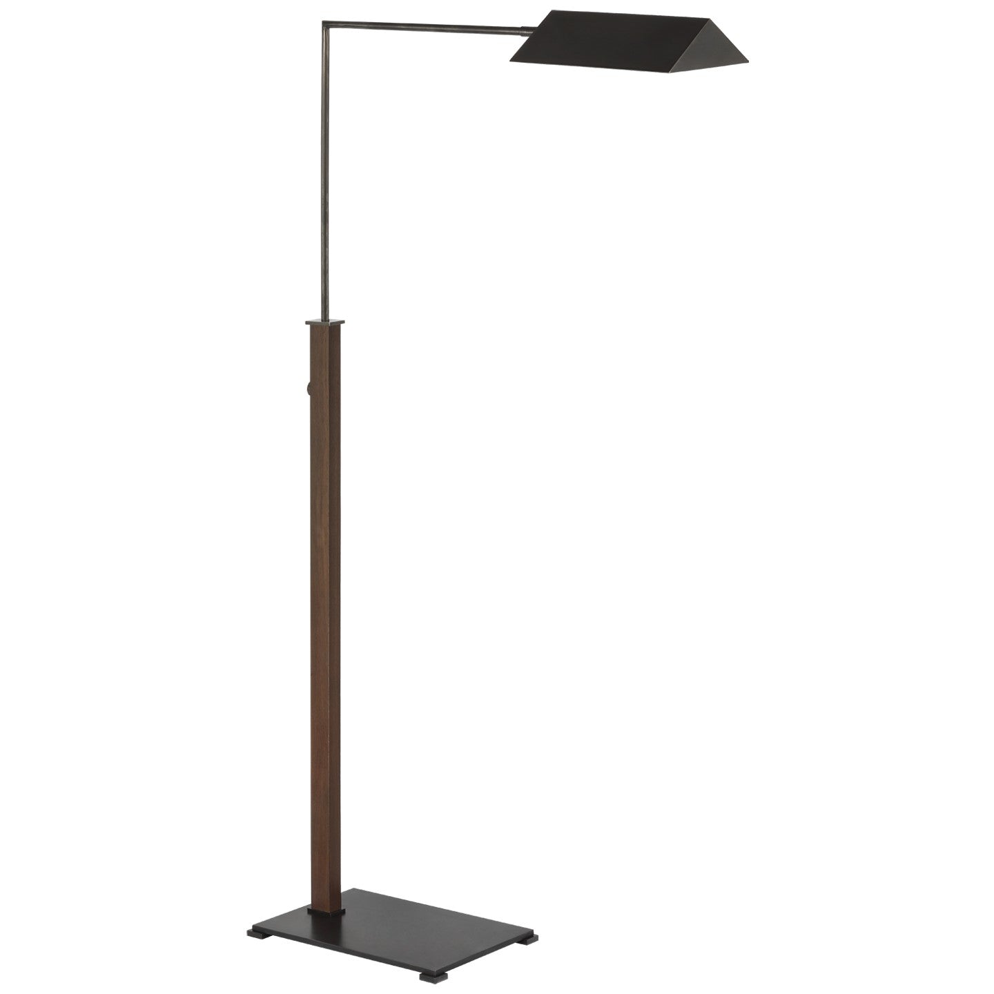 Visual Comfort Signature-RB 1005BZ/DW|MAIN