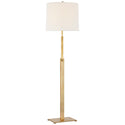 Cadmus Floor Lamp by Visual Comfort Signature