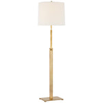 Visual Comfort Signature-RB 1010AB-L|MAIN